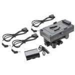F&V V-Mount Battery System Kit (p\n10202101) F&V V-Mount Battery System Kit (p\n10202101)